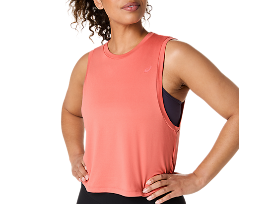 2032D315_700_GF_Z2_GLB