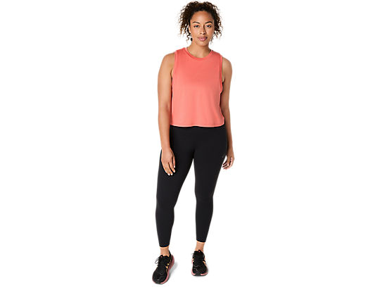 2032D315_700_NF_FT_GLB