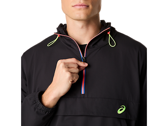 2033B983_001_GM_Z1_GLB