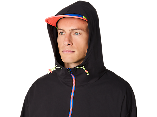 2033B983_001_GM_Z5_GLB