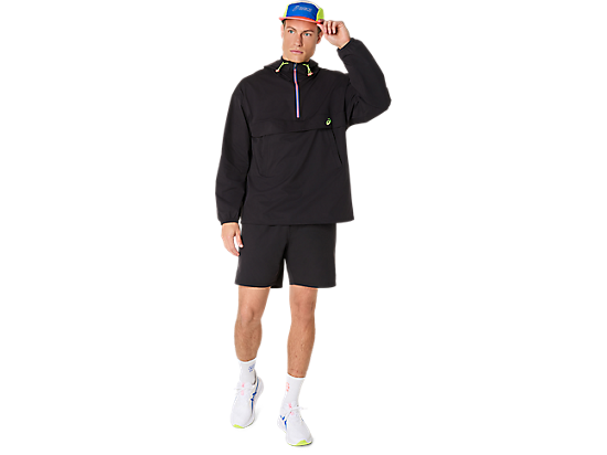 2033B983_001_NM_FT_GLB