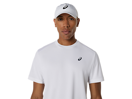 2041A339_100_GM_Z1_GLB