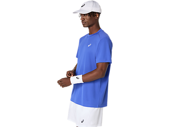 2041A339_401_GM_SD_GLB