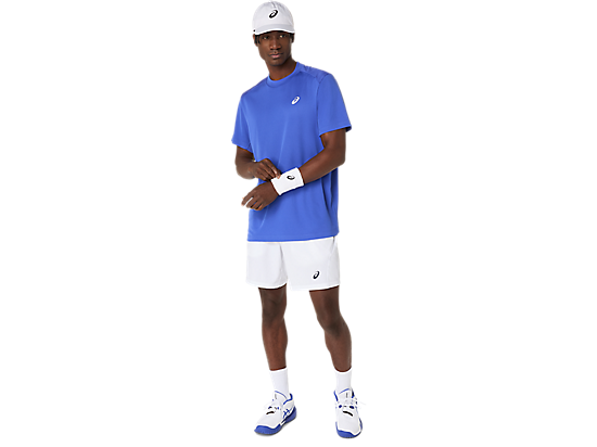 2041A339_401_NM_FT_GLB