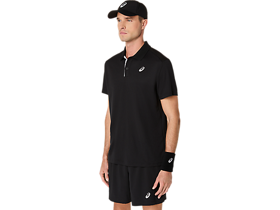 2041A340_001_GM_SD_GLB