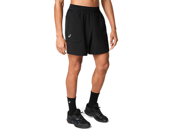 2041A357_001_GM_SD_GLB