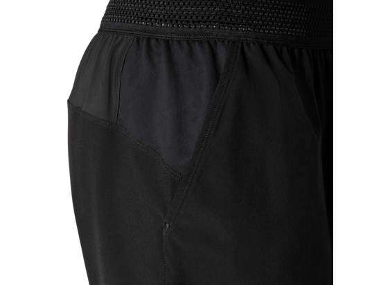 2041A357_001_GM_Z3_GLB