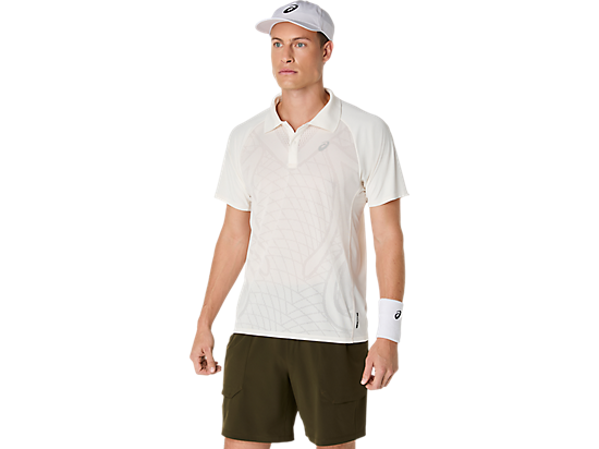 2041A365_100_GM_SD_GLB