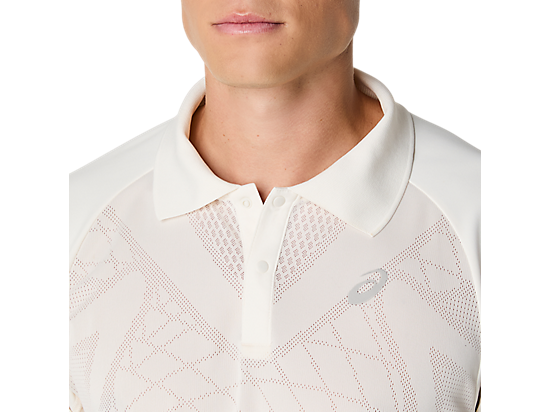 2041A365_100_GM_Z1_GLB