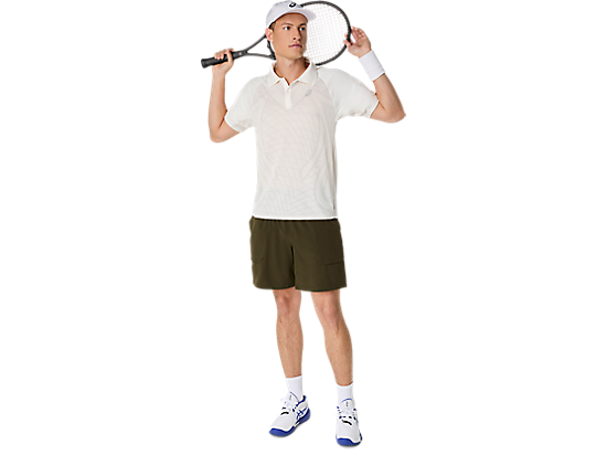 2041A365_100_NM_Z1_GLB