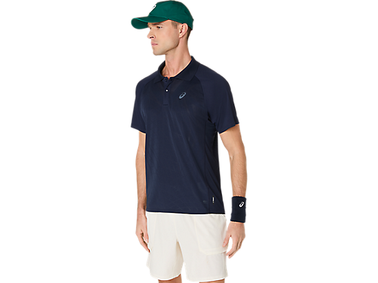 2041A365_400_GM_SD_GLB