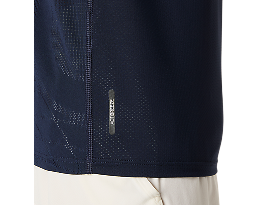 2041A365_400_GM_Z2_GLB