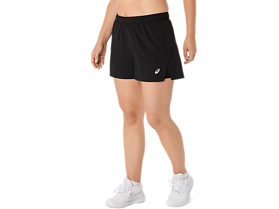 2042A375_001_GF_SD_GLB