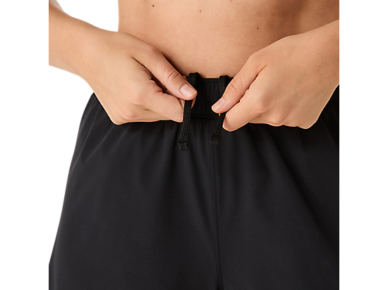 2042A375_001_GF_Z3_GLB