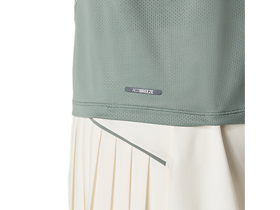 2042A388_400_GF_Z2_GLB