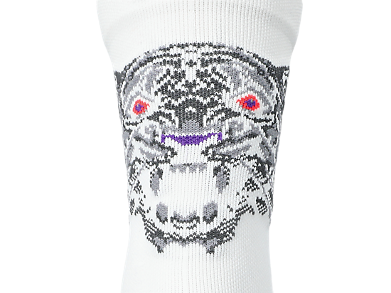 3013A976_105_AC_Z1_GLB