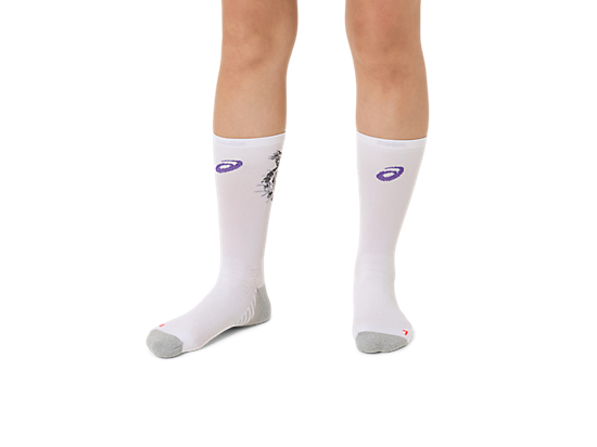 3013A976_105_GF_Z4_GLB