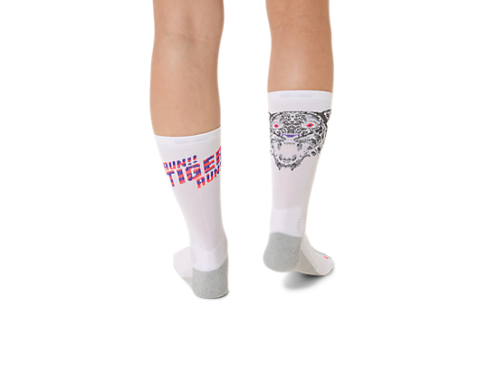 3013A976_105_GF_Z5_GLB