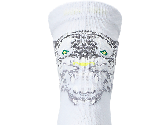 3013A976_404_AC_Z1_GLB