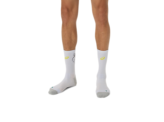 3013A976_404_GM_Z4_GLB