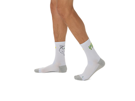 3013A976_404_GM_Z5_GLB