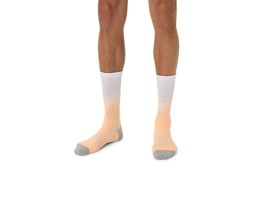 3013A977_101_GM_Z1_GLB