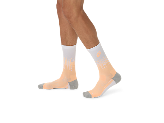 3013A977_101_GM_Z2_GLB