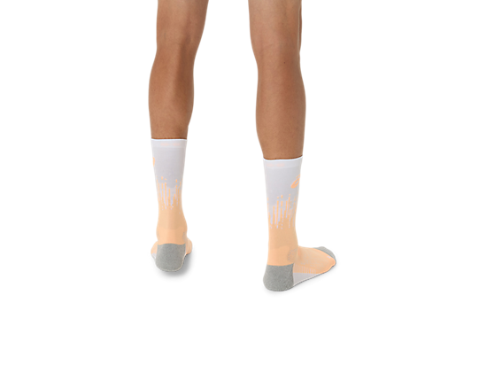 3013A977_101_GM_Z3_GLB