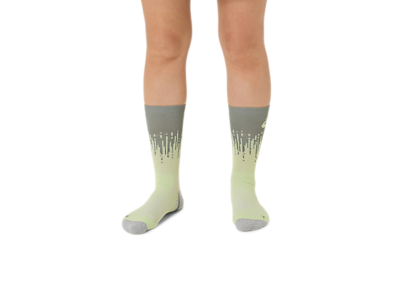 3013A977_407_GF_Z2_GLB