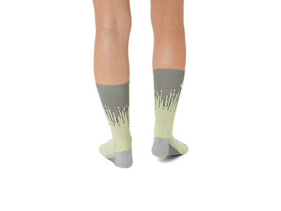 3013A977_407_GF_Z3_GLB