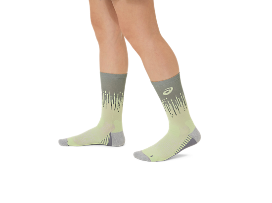 3013A977_407_GF_Z4_GLB