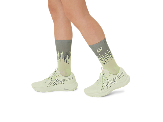 3013A977_407_GF_Z5_GLB