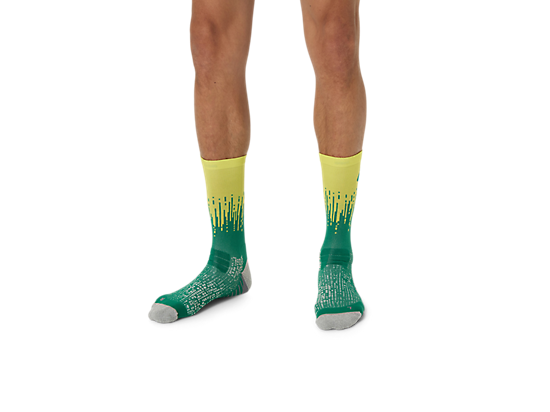 3013A977_752_GM_Z1_GLB