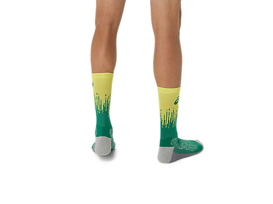 3013A977_752_GM_Z2_GLB