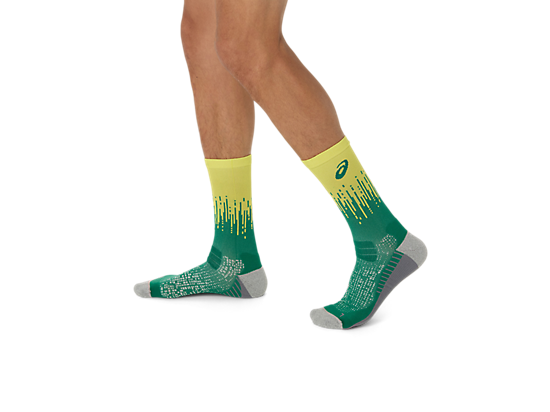 3013A977_752_GM_Z3_GLB