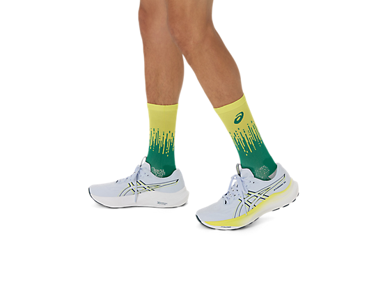 3013A977_752_GM_Z5_GLB