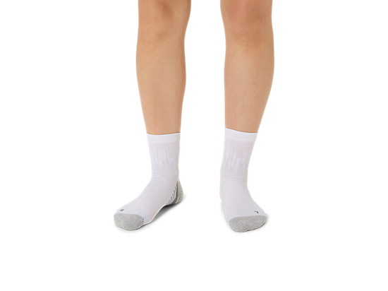 3013A980_101_GF_Z2_GLB