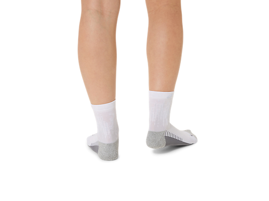 3013A980_101_GF_Z3_GLB