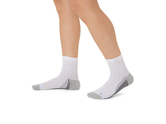 3013A980_101_GF_Z4_GLB