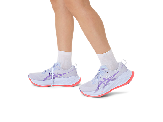 3013A980_101_GF_Z5_GLB