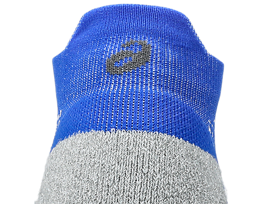 3013A982_405_AC_Z1_GLB