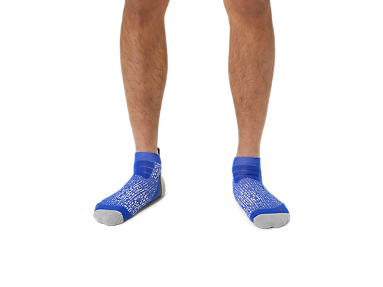 3013A982_405_GM_Z2_GLB