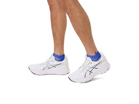 3013A982_405_GM_Z5_GLB