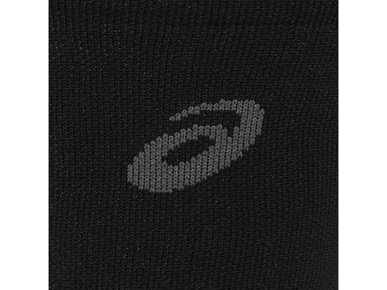 3013B002_002_AC_Z1_GLB