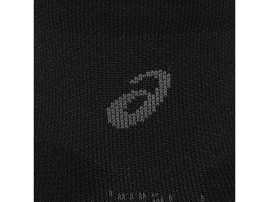 3013B003_002_AC_Z1_GLB