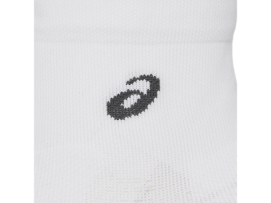 3013B003_101_AC_Z1_GLB