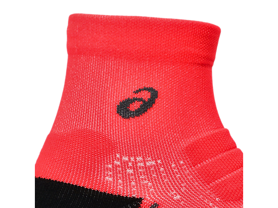 3013B003_601_AC_Z1_GLB