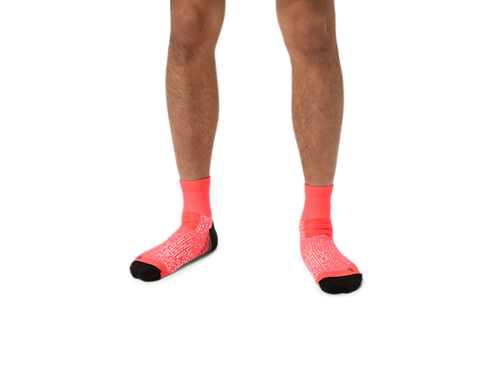 3013B003_601_GM_Z2_GLB