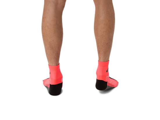 3013B003_601_GM_Z3_GLB