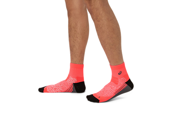 3013B003_601_GM_Z4_GLB